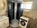 Жеке үй · 10 бөлме · 360 м² · 10 жүзд., Кемел ш/а., бағасы: 2.5 млн ₸ в Алматы, Жетысуский р-н — фото 14
