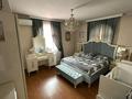 Жеке үй · 10 бөлме · 360 м² · 10 жүзд., Кемел ш/а., бағасы: 2.5 млн ₸ в Алматы, Жетысуский р-н — фото 16