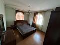 Жеке үй · 10 бөлме · 360 м² · 10 жүзд., Кемел ш/а., бағасы: 2.5 млн ₸ в Алматы, Жетысуский р-н — фото 18