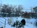 Жеке үй · 10 бөлме · 360 м² · 10 жүзд., Кемел ш/а., бағасы: 2.5 млн ₸ в Алматы, Жетысуский р-н — фото 21