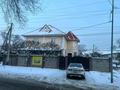 Жеке үй · 10 бөлме · 360 м² · 10 жүзд., Кемел ш/а., бағасы: 2.5 млн ₸ в Алматы, Жетысуский р-н — фото 22