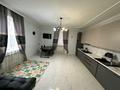 Жеке үй · 10 бөлме · 360 м² · 10 жүзд., Кемел ш/а., бағасы: 2.5 млн ₸ в Алматы, Жетысуский р-н — фото 3
