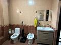 Жеке үй · 10 бөлме · 360 м² · 10 жүзд., Кемел ш/а., бағасы: 2.5 млн ₸ в Алматы, Жетысуский р-н — фото 6