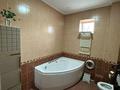 Жеке үй · 10 бөлме · 360 м² · 10 жүзд., Кемел ш/а., бағасы: 2.5 млн ₸ в Алматы, Жетысуский р-н — фото 7