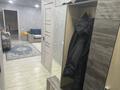 2-комнатная квартира · 46 м² · 3/5 этаж, Просп. Ауэзова 13 за 21 млн 〒 в Усть-Каменогорске, Ульбинский — фото 3