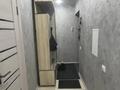 2-комнатная квартира · 46 м² · 3/5 этаж, Просп. Ауэзова 13 за 21 млн 〒 в Усть-Каменогорске, Ульбинский — фото 4