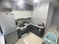 2-комнатная квартира · 46 м² · 3/5 этаж, Просп. Ауэзова 13 за 21 млн 〒 в Усть-Каменогорске, Ульбинский — фото 7