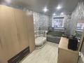 2-комнатная квартира · 46 м² · 3/5 этаж, Просп. Ауэзова 13 за 21 млн 〒 в Усть-Каменогорске, Ульбинский — фото 8