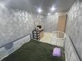 2-комнатная квартира · 46 м² · 3/5 этаж, Просп. Ауэзова 13 за 21 млн 〒 в Усть-Каменогорске, Ульбинский — фото 9