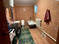 Дом · 4 комнаты · 160 м², Карабая мусабайая 42б — Коричневый ворота за 25 000 ₸ в Бурабае — фото 6