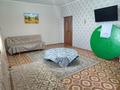 Дом · 4 комнаты · 160 м², Карабая мусабайая 42б — Коричневый ворота за 25 000 ₸ в Бурабае — фото 7