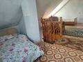 Дом · 4 комнаты · 160 м², Карабая мусабайая 42б — Коричневый ворота за 25 000 ₸ в Бурабае — фото 9