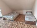 Дом · 4 комнаты · 160 м², Карабая мусабайая 42б — Коричневый ворота за 25 000 ₸ в Бурабае — фото 11