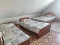Дом · 4 комнаты · 160 м², Карабая мусабайая 42б — Коричневый ворота за 25 000 ₸ в Бурабае — фото 12