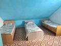 Дом · 4 комнаты · 160 м², Карабая мусабайая 42б — Коричневый ворота за 25 000 ₸ в Бурабае — фото 13