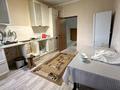 Дом · 4 комнаты · 160 м², Карабая мусабайая 42б — Коричневый ворота за 25 000 ₸ в Бурабае — фото 5