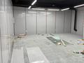 Свободное назначение · 260 м² за 250 000 ₸ в Алматы, Наурызбайский р-н — фото 2