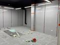 Свободное назначение · 260 м² за 250 000 ₸ в Алматы, Наурызбайский р-н — фото 3
