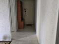 2-комнатная квартира · 45.5 м² · 5/5 этаж, 7 микр 24 за 11 млн ₸ в Таразе — фото 5