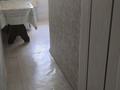 2-комнатная квартира · 45.5 м² · 5/5 этаж, 7 микр 24 за 11 млн ₸ в Таразе — фото 6
