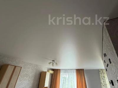 2-бөлмелі пәтер · 43 м² · 4/4 қабат, 1 мая, бағасы: 15.5 млн ₸ в Костанае