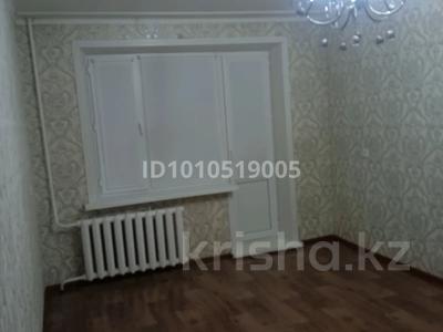 1-комнатная квартира · 31 м² · 2/5 этаж, Нуркина 70/1 — Возле ПГУ (Ломова-Нуркина) за 95 000 〒 в Павлодаре