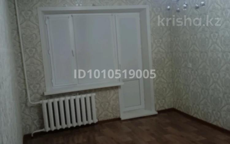 1-комнатная квартира · 31 м² · 2/5 этаж, Нуркина 70/1 — Возле ПГУ (Ломова-Нуркина) за 95 000 〒 в Павлодаре — фото 2