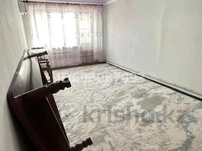 Продажа квартир в Кызылординской обл.: 3-комнатная квартира · 67 м² · 2/2 этаж, Тасбугет мкр Наурыз 8/18 — Таможня за 7.3 млн 〒 3-комнатная квартира · 67 м² · 2/2 этаж, Тасбугет мкр Наурыз 8/18 — Таможня за 7.3 млн 〒 в