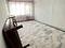 3-комнатная квартира · 67 м² · 2/2 этаж, Тасбугет мкр Наурыз 8/18 — Таможня за 7.3 млн 〒 в 