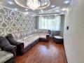 2-бөлмелі пәтер · 56.6 м² · 1/5 қабат, Кубеева 12, бағасы: 19.5 млн ₸ в Костанае — фото 9