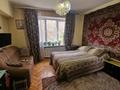 3-комнатная квартира · 86 м² · 5/5 этаж, Амангельды — Жамбыла-Масанчи за 65 млн ₸ в Алматы, Алмалинский р-н