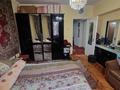 3-комнатная квартира · 86 м² · 5/5 этаж, Амангельды — Жамбыла-Масанчи за 65 млн ₸ в Алматы, Алмалинский р-н — фото 2