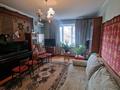 3-комнатная квартира · 86 м² · 5/5 этаж, Амангельды — Жамбыла-Масанчи за 65 млн ₸ в Алматы, Алмалинский р-н — фото 4