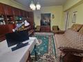 3-комнатная квартира · 86 м² · 5/5 этаж, Амангельды — Жамбыла-Масанчи за 65 млн ₸ в Алматы, Алмалинский р-н — фото 5