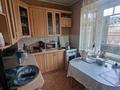 3-комнатная квартира · 86 м² · 5/5 этаж, Амангельды — Жамбыла-Масанчи за 65 млн ₸ в Алматы, Алмалинский р-н — фото 7