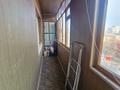 3-комнатная квартира · 86 м² · 5/5 этаж, Амангельды — Жамбыла-Масанчи за 65 млн ₸ в Алматы, Алмалинский р-н — фото 9