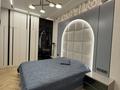 4-бөлмелі пәтер · 150 м² · 7/8 қабат, Тыныбаева, бағасы: ~ 220 млн ₸ в Астане, Алматы р-н — фото 12