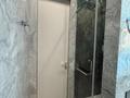 4-бөлмелі пәтер · 150 м² · 7/8 қабат, Тыныбаева, бағасы: ~ 220 млн ₸ в Астане, Алматы р-н — фото 13