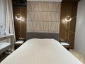 4-бөлмелі пәтер · 150 м² · 7/8 қабат, Тыныбаева, бағасы: ~ 220 млн ₸ в Астане, Алматы р-н — фото 14