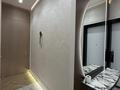 4-бөлмелі пәтер · 150 м² · 7/8 қабат, Тыныбаева, бағасы: ~ 220 млн ₸ в Астане, Алматы р-н — фото 15