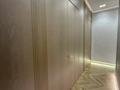 4-бөлмелі пәтер · 150 м² · 7/8 қабат, Тыныбаева, бағасы: ~ 220 млн ₸ в Астане, Алматы р-н — фото 16