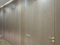 4-бөлмелі пәтер · 150 м² · 7/8 қабат, Тыныбаева, бағасы: ~ 220 млн ₸ в Астане, Алматы р-н — фото 17