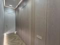 4-бөлмелі пәтер · 150 м² · 7/8 қабат, Тыныбаева, бағасы: ~ 220 млн ₸ в Астане, Алматы р-н — фото 18