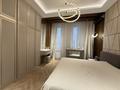 4-бөлмелі пәтер · 150 м² · 7/8 қабат, Тыныбаева, бағасы: ~ 220 млн ₸ в Астане, Алматы р-н — фото 5