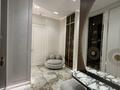 4-бөлмелі пәтер · 150 м² · 7/8 қабат, Тыныбаева, бағасы: ~ 220 млн ₸ в Астане, Алматы р-н — фото 23