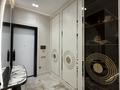 4-бөлмелі пәтер · 150 м² · 7/8 қабат, Тыныбаева, бағасы: ~ 220 млн ₸ в Астане, Алматы р-н — фото 25