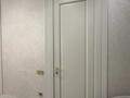 4-бөлмелі пәтер · 150 м² · 7/8 қабат, Тыныбаева, бағасы: ~ 220 млн ₸ в Астане, Алматы р-н — фото 26