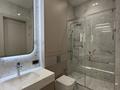 4-бөлмелі пәтер · 150 м² · 7/8 қабат, Тыныбаева, бағасы: ~ 220 млн ₸ в Астане, Алматы р-н — фото 28