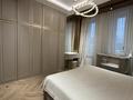 4-бөлмелі пәтер · 150 м² · 7/8 қабат, Тыныбаева, бағасы: ~ 220 млн ₸ в Астане, Алматы р-н — фото 6