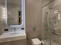4-бөлмелі пәтер · 150 м² · 7/8 қабат, Тыныбаева, бағасы: ~ 220 млн ₸ в Астане, Алматы р-н — фото 30